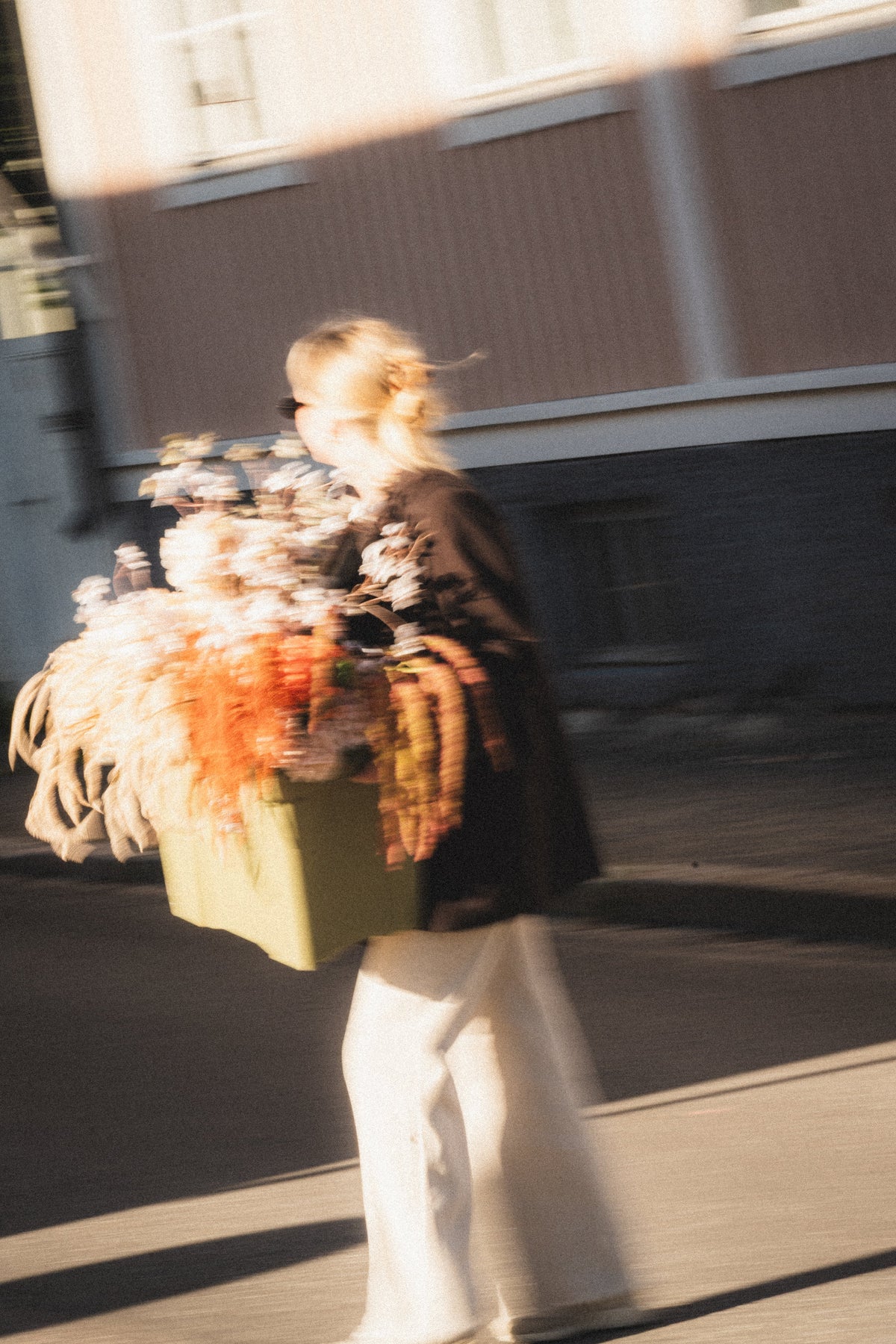 Collection 02 - SYKSY / TALVI 26
