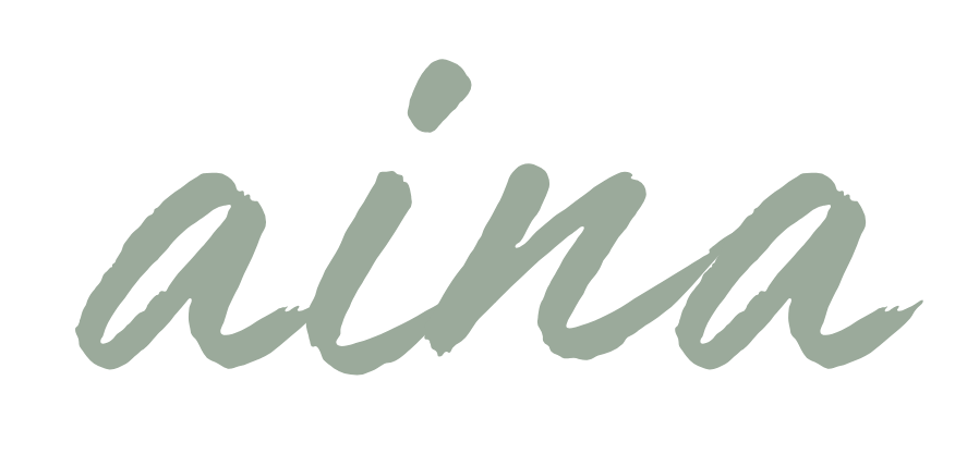 aina