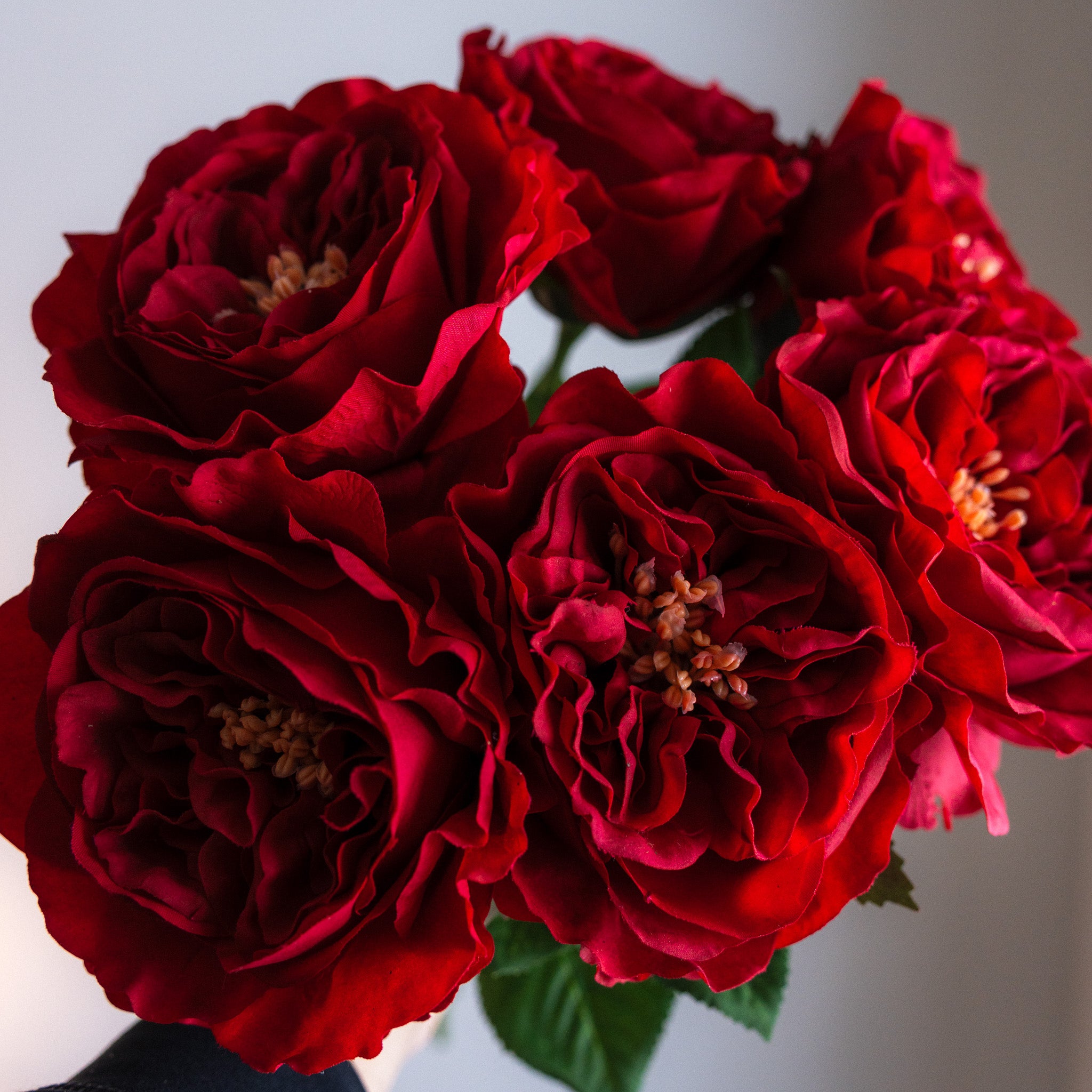 Kestokimppu Timeless Rose