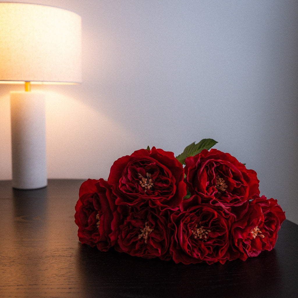 Kestokimppu Timeless Rose