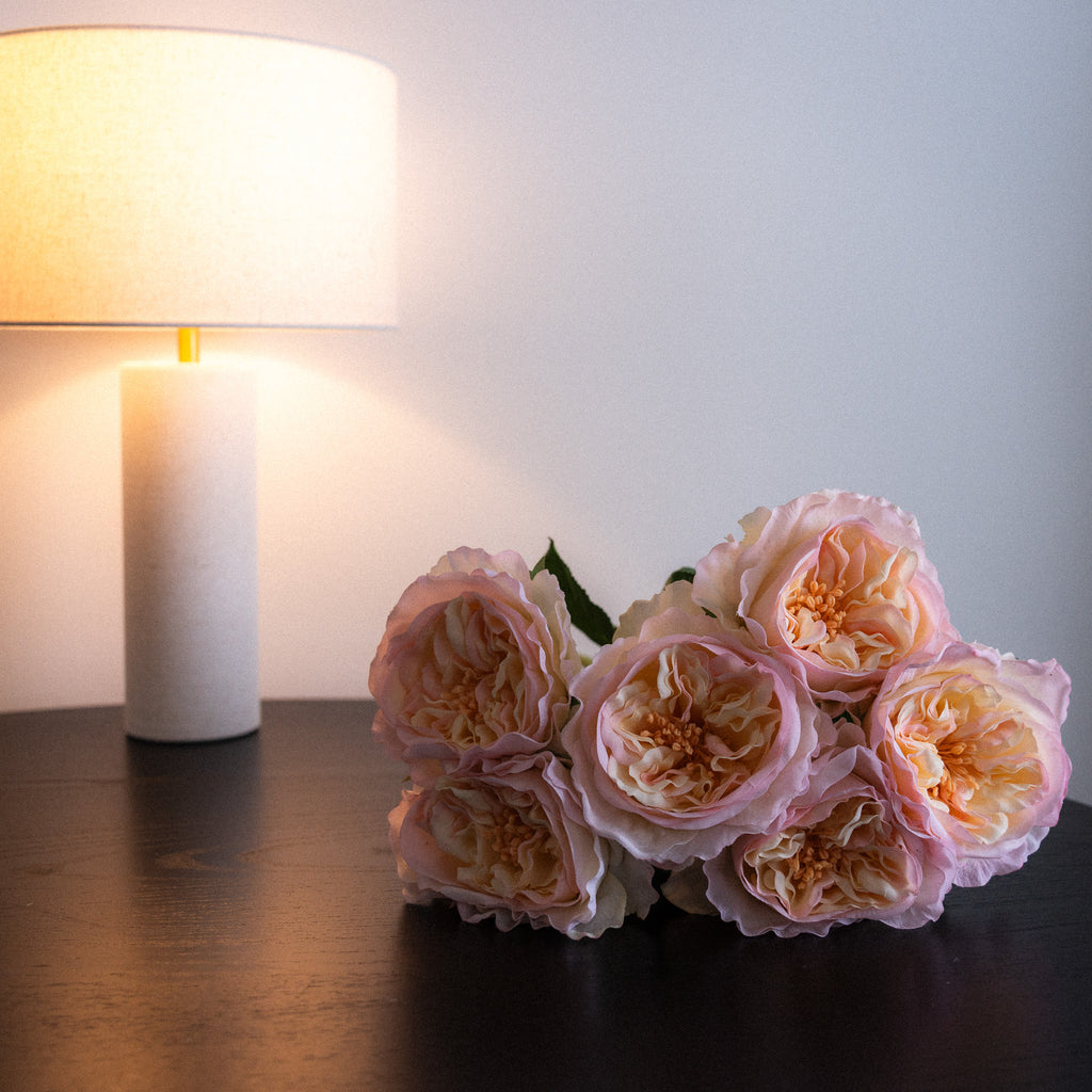 Kestokimppu Timeless Rose