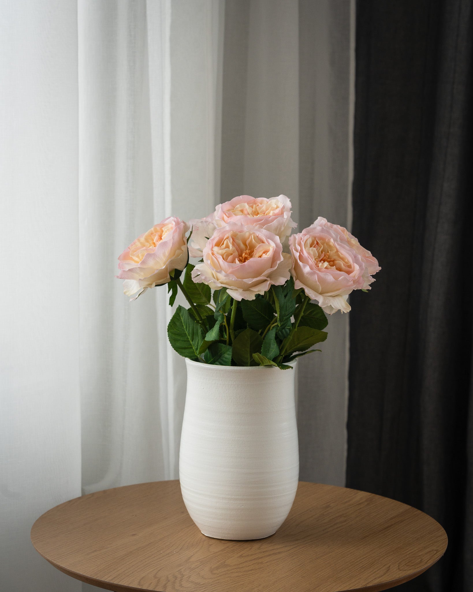 Kestokimppu Timeless Rose