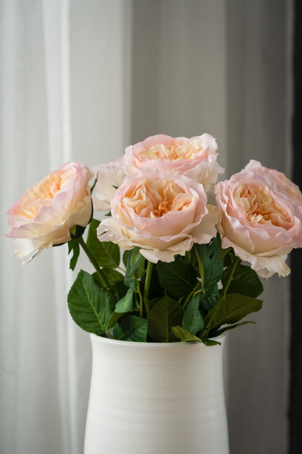 Kestokimppu Timeless Rose