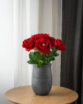 Kestokimppu Timeless Rose