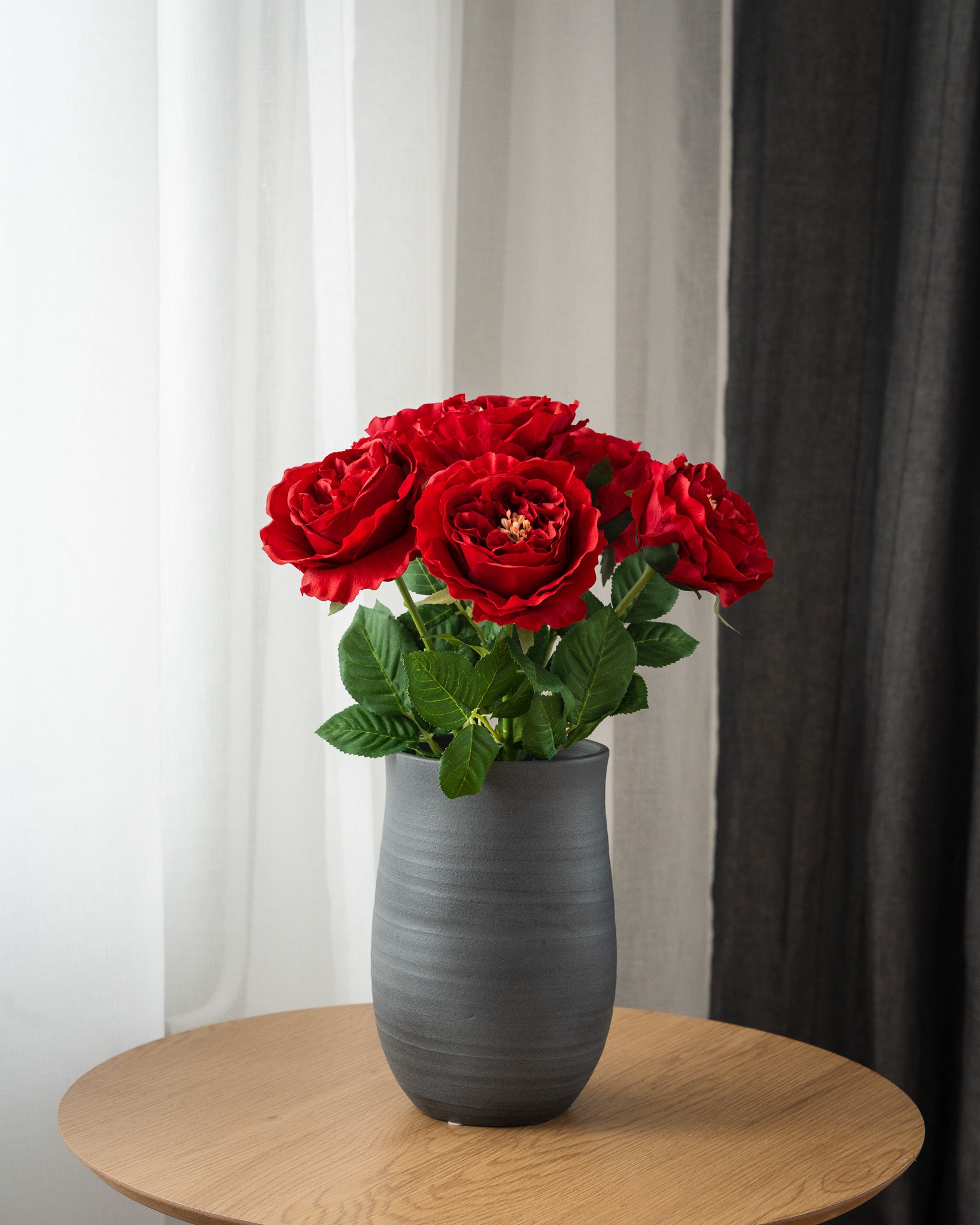 Kestokimppu Timeless Rose