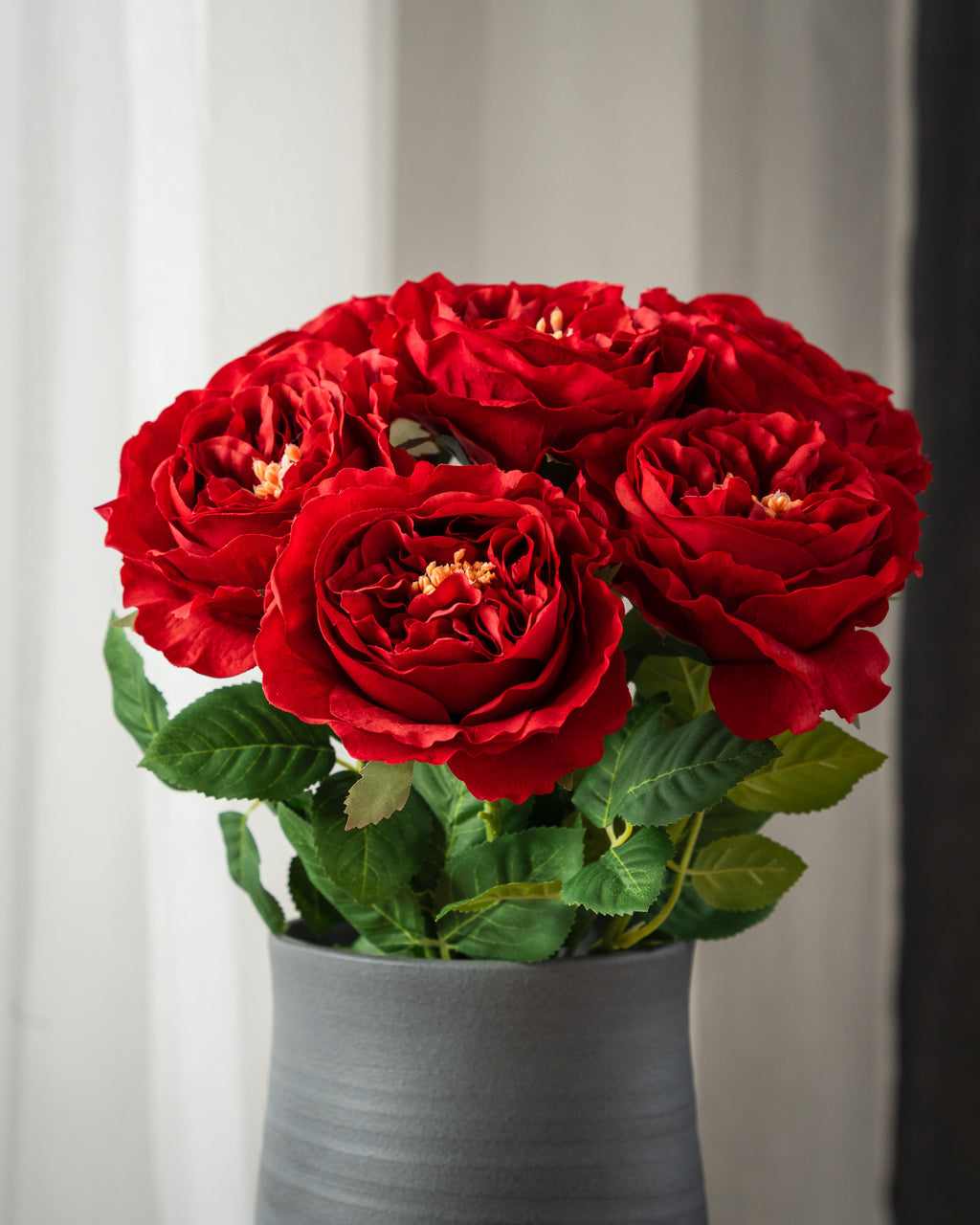 Kestokimppu Timeless Rose