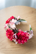 Kestokukkapanta Aster