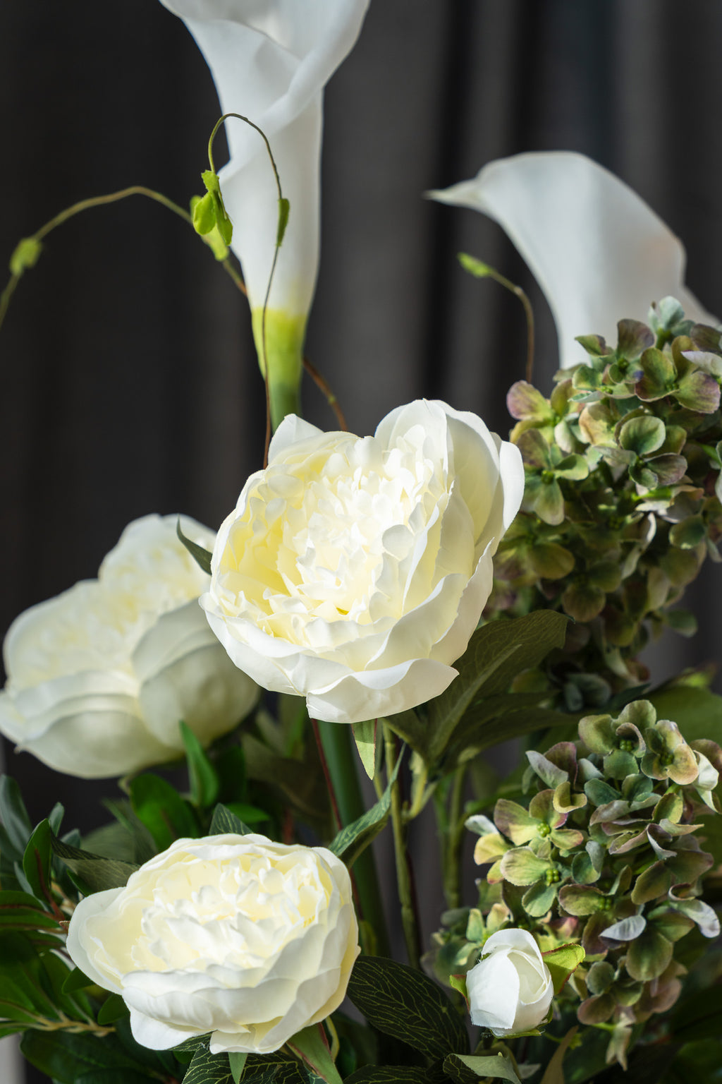 Kestokimppu Ever Still