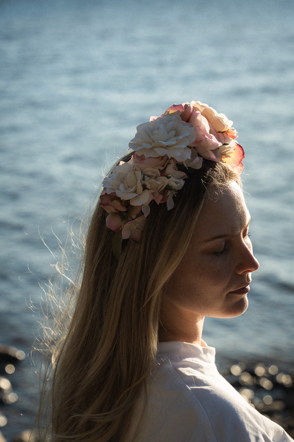 Kestokukkapanta Clara