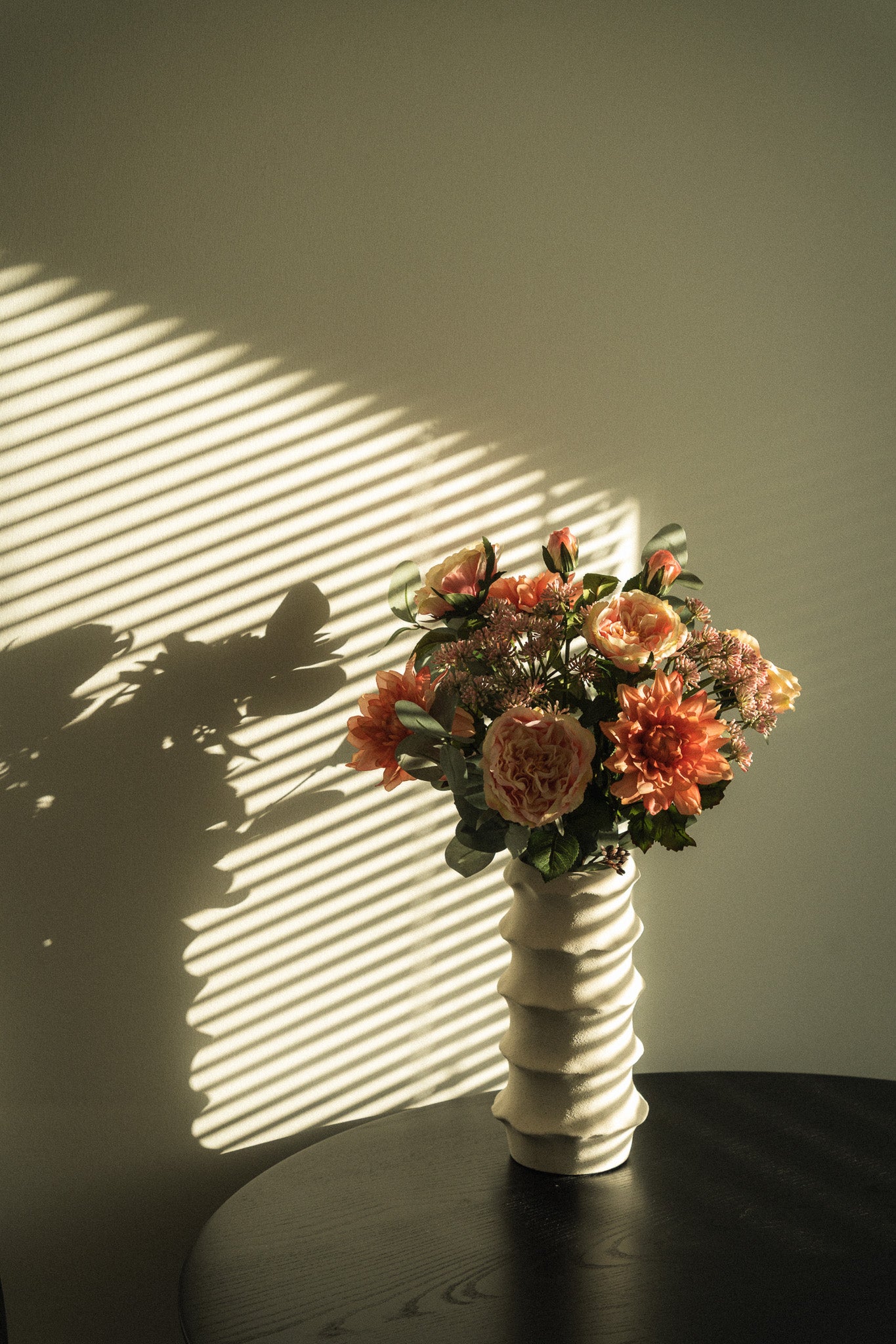 Kestokimppu Sunset Tones