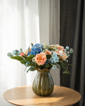 Kestokimppu Summer Blues