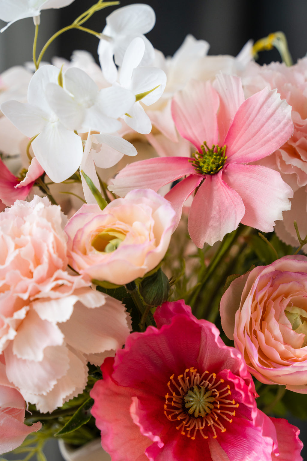 Kestokimppu Blooming Blush