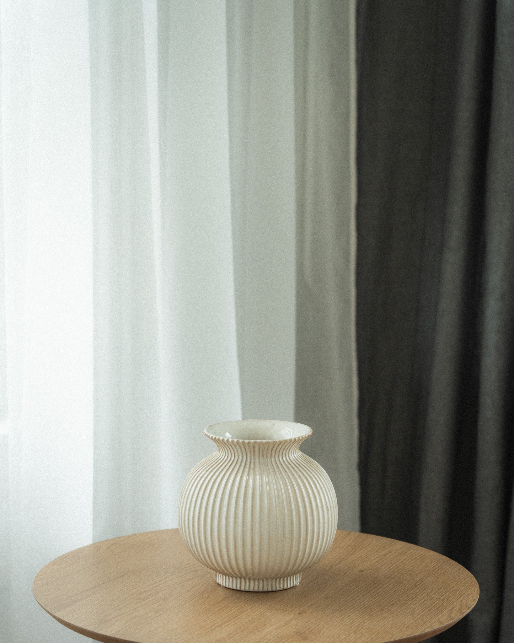 Maljakko Pearl