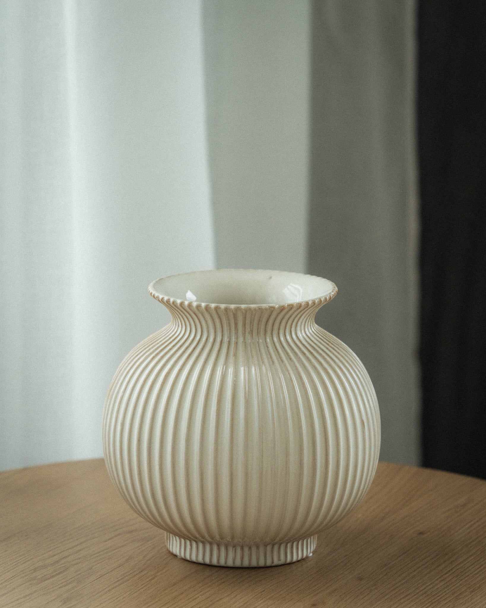 Maljakko Pearl